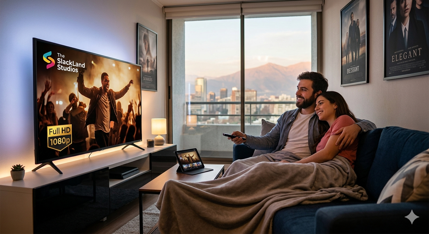 plan slack estándar (el favorito de la casa) plan slack estándar (el favorito de la casa)