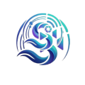 The SlackLand Studios SpA